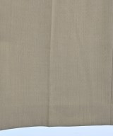 green label relaxing（グリーンレーベルリラクシング）スラックス ベージュ サイズ:36(S位) レディース/2200640975036