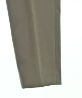 green label relaxing（グリーンレーベルリラクシング）スラックス ベージュ サイズ:40(M位) レディース/2200641142079