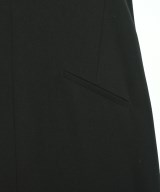 green label relaxing（グリーンレーベルリラクシング）ワンピース 黒 サイズ:F レディース/2200641701023