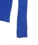 green label relaxing（グリーンレーベルリラクシング）ニット・セーター 青 サイズ:-(XS位) レディース/2200635867094