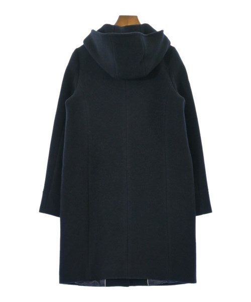 green label relaxing（グリーンレーベルリラクシング）その他 紺 サイズ:38(M位) レディース/2200640241018