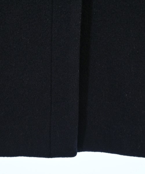 green label relaxing（グリーンレーベルリラクシング）その他 紺 サイズ:38(M位) レディース/2200640241018