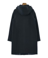 green label relaxing（グリーンレーベルリラクシング）その他 紺 サイズ:38(M位) レディース/2200640241018