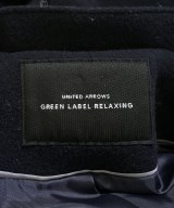 green label relaxing（グリーンレーベルリラクシング）その他 紺 サイズ:38(M位) レディース/2200640241018