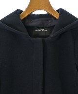 green label relaxing（グリーンレーベルリラクシング）その他 紺 サイズ:38(M位) レディース/2200640241018