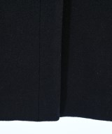 green label relaxing（グリーンレーベルリラクシング）その他 紺 サイズ:38(M位) レディース/2200640241018