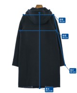 green label relaxing（グリーンレーベルリラクシング）その他 紺 サイズ:38(M位) レディース/2200640241018