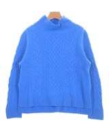 green label relaxing ニット・セーター