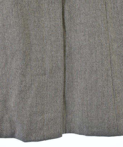 green label relaxing（グリーンレーベルリラクシング）ベスト 茶 サイズ:F レディース/2200646131016