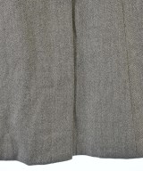 green label relaxing（グリーンレーベルリラクシング）ベスト 茶 サイズ:F レディース/2200646131016