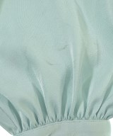 green label relaxing（グリーンレーベルリラクシング）ブラウス 青 サイズ:F レディース/2200633291266
