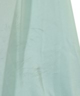 green label relaxing（グリーンレーベルリラクシング）ブラウス 青 サイズ:F レディース/2200633291266