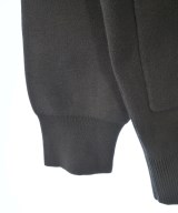 green label relaxing（グリーンレーベルリラクシング）カーディガン グレー サイズ:F レディース/2200637124027