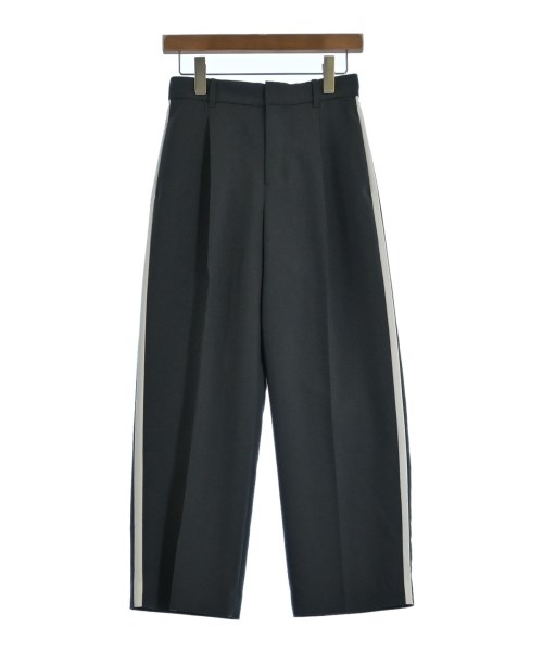 green label relaxing(グリーンレーベルリラクシング)その他 グレー サイズ:36(S位)/2200637124034