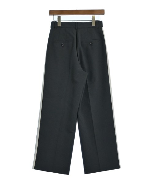 green label relaxing（グリーンレーベルリラクシング）その他 グレー サイズ:36(S位) レディース/2200637124034