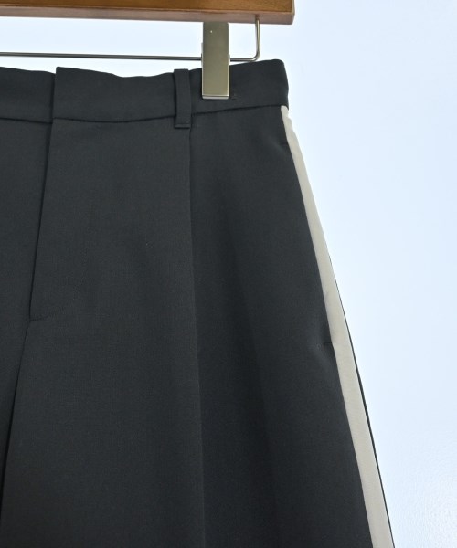 green label relaxing（グリーンレーベルリラクシング）その他 グレー サイズ:36(S位) レディース/2200637124034