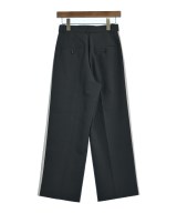 green label relaxing（グリーンレーベルリラクシング）その他 グレー サイズ:36(S位) レディース/2200637124034