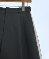 green label relaxing（グリーンレーベルリラクシング）その他 グレー サイズ:36(S位) レディース/2200637124034