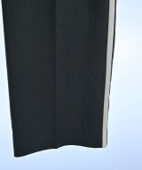 green label relaxing（グリーンレーベルリラクシング）その他 グレー サイズ:36(S位) レディース/2200637124034