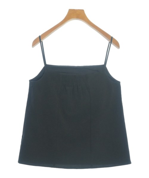 green label relaxing（グリーンレーベルリラクシング）ブラウス グレー サイズ:F レディース/2200637124041