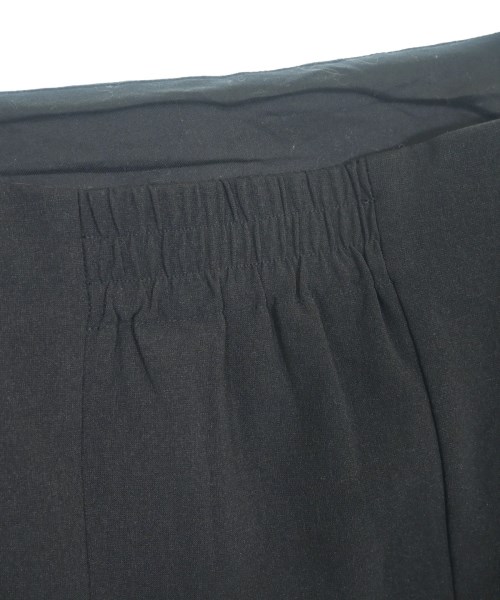 green label relaxing（グリーンレーベルリラクシング）ブラウス グレー サイズ:F レディース/2200637124041