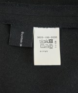 green label relaxing（グリーンレーベルリラクシング）ブラウス グレー サイズ:F レディース/2200637124041