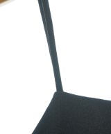 green label relaxing（グリーンレーベルリラクシング）ブラウス グレー サイズ:F レディース/2200637124041