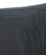 green label relaxing（グリーンレーベルリラクシング）ブラウス グレー サイズ:F レディース/2200637124041