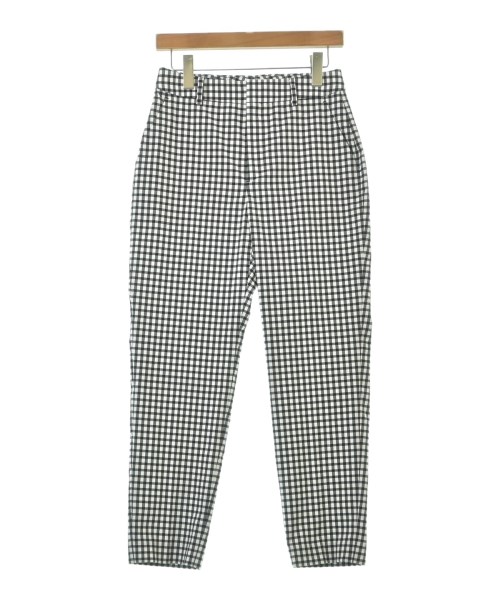 green label relaxing(グリーンレーベルリラクシング)その他 黒 サイズ:40(M位)/2200640100087