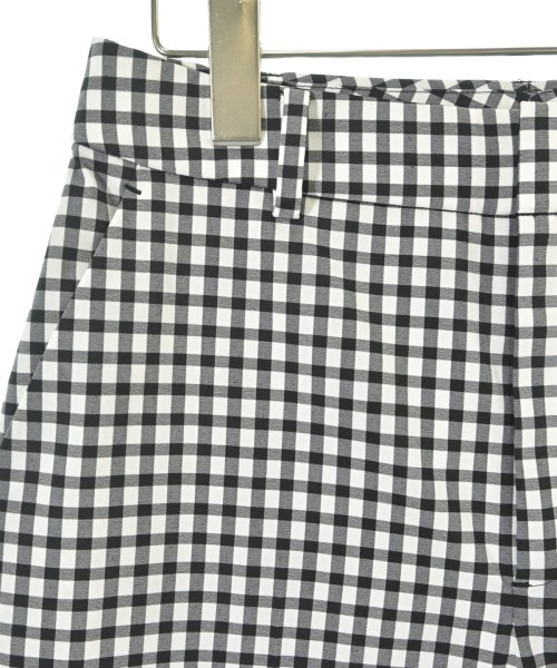 green label relaxing（グリーンレーベルリラクシング）その他 黒 サイズ:40(M位) レディース/2200640100087