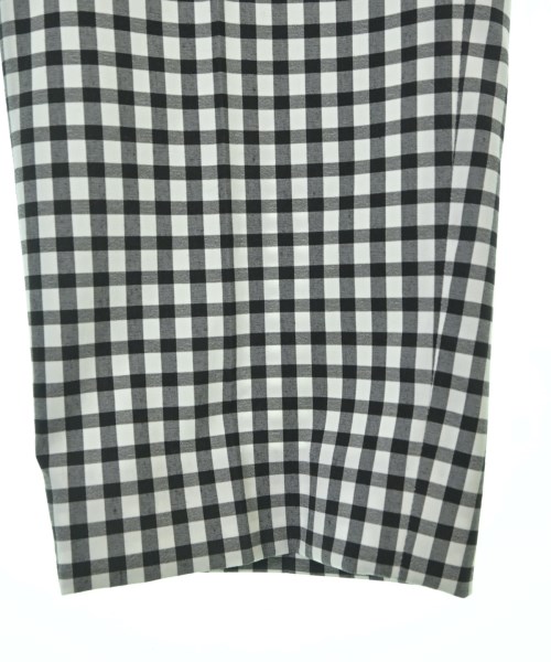 green label relaxing（グリーンレーベルリラクシング）その他 黒 サイズ:40(M位) レディース/2200640100087