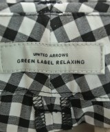 green label relaxing（グリーンレーベルリラクシング）その他 黒 サイズ:40(M位) レディース/2200640100087