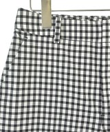 green label relaxing（グリーンレーベルリラクシング）その他 黒 サイズ:40(M位) レディース/2200640100087