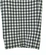 green label relaxing（グリーンレーベルリラクシング）その他 黒 サイズ:40(M位) レディース/2200640100087