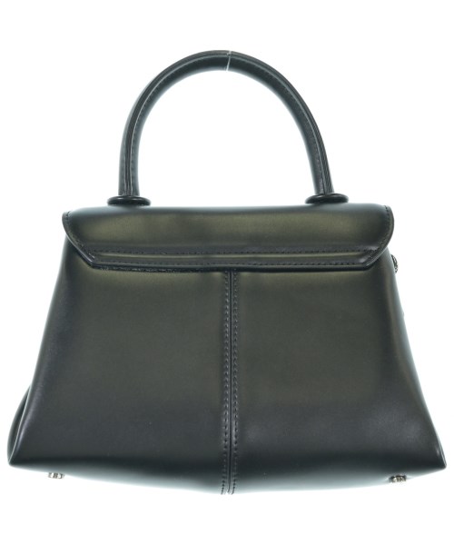 green label relaxing（グリーンレーベルリラクシング）ショルダーバッグ 黒 サイズ:- レディース/2200640100193