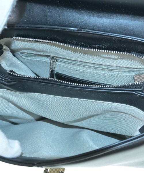 green label relaxing（グリーンレーベルリラクシング）ショルダーバッグ 黒 サイズ:- レディース/2200640100193