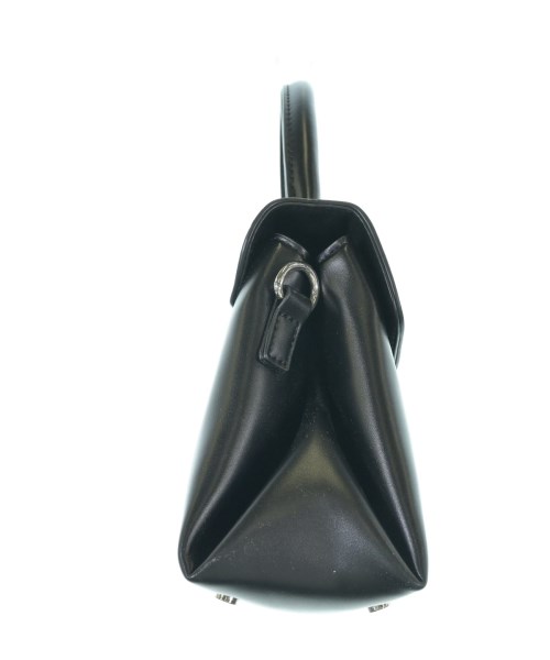 green label relaxing（グリーンレーベルリラクシング）ショルダーバッグ 黒 サイズ:- レディース/2200640100193