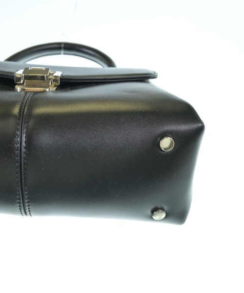 green label relaxing（グリーンレーベルリラクシング）ショルダーバッグ 黒 サイズ:- レディース/2200640100193