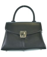 green label relaxing（グリーンレーベルリラクシング）ショルダーバッグ 黒 サイズ:- レディース/2200640100193