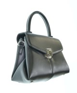 green label relaxing（グリーンレーベルリラクシング）ショルダーバッグ 黒 サイズ:- レディース/2200640100193