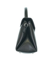 green label relaxing（グリーンレーベルリラクシング）ショルダーバッグ 黒 サイズ:- レディース/2200640100193