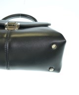 green label relaxing（グリーンレーベルリラクシング）ショルダーバッグ 黒 サイズ:- レディース/2200640100193