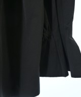 green label relaxing（グリーンレーベルリラクシング）ブラウス 黒 サイズ:F レディース/2200640762025