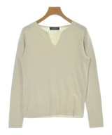 green label relaxing ニット・セーター