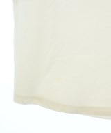 green label relaxing（グリーンレーベルリラクシング）Tシャツ・カットソー 白 サイズ:-(XL位) レディース/2200641937118