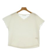 green label relaxing Tシャツ・カットソー