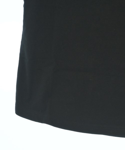 green label relaxing（グリーンレーベルリラクシング）Tシャツ・カットソー 黒 サイズ:-(XL位) レディース/2200641937279