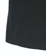 green label relaxing（グリーンレーベルリラクシング）Tシャツ・カットソー 黒 サイズ:-(XL位) レディース/2200641937279