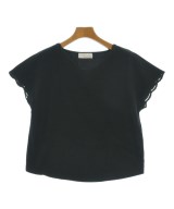 green label relaxing Tシャツ・カットソー