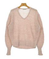 green label relaxing ニット・セーター